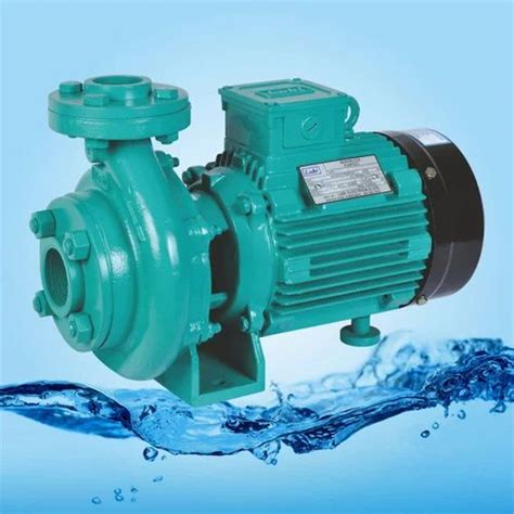 centrifugal pump suppliers in ahmedabad|lubi website.